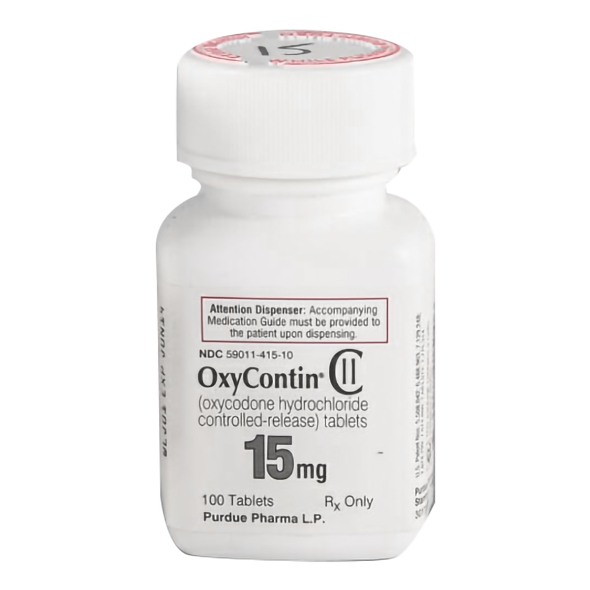 Buy Oxycontin Online