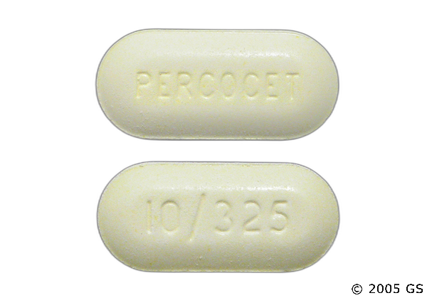 Buy Percocet