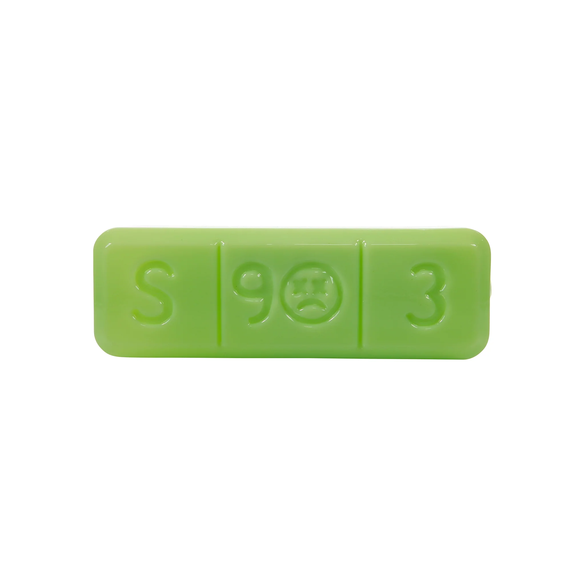 Buy Green Xanax Online