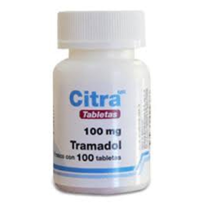 buy Citra 100mg