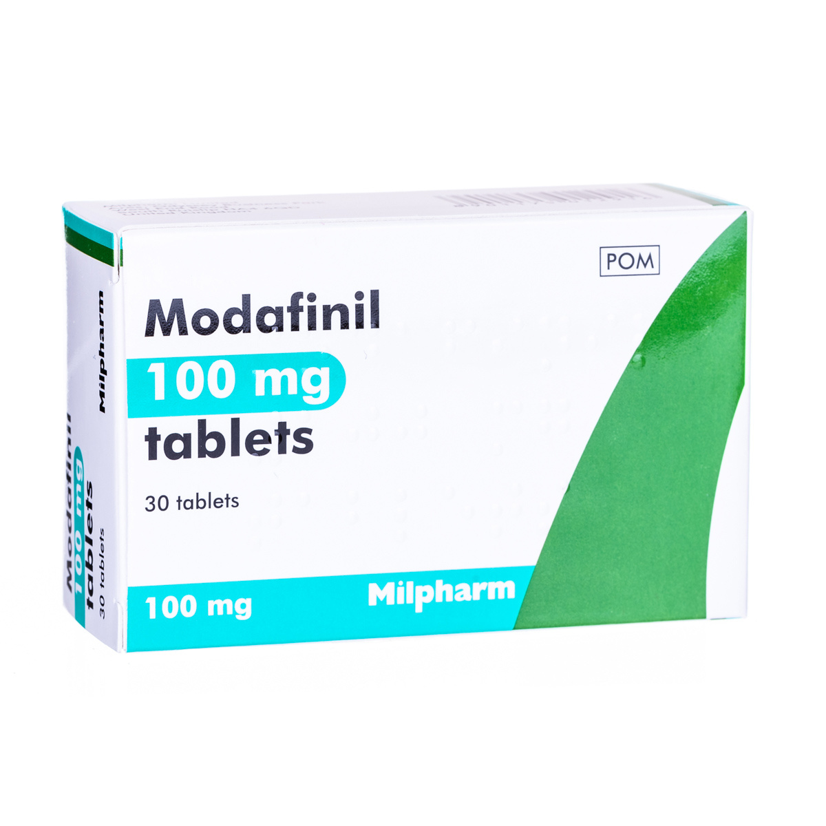 Buy Modafinil Online