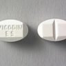 Buy Vicodin Online